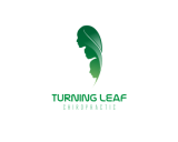 https://www.logocontest.com/public/logoimage/1373756626turnng leaf.png